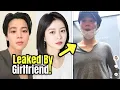 Download Lagu Alleged Intimate Videos Of BTS’s Jimin Leaked By Rumored Girlfriend Spark Outrage