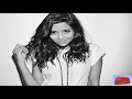 Tiya Sircar BIOGRAPHY