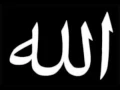 Download Lagu Ya Ahlus Suffiya