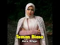 Teman Biasa