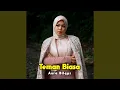 Download Lagu Teman Biasa