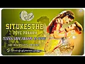 Lagu Situkesthe Poye Pranam Love Dj Roadshow Mixing| Song Mix By @djpraveenteluguytc