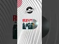 Download Lagu Вінілова платівка The Beatles – The Decca Tapes (Clear Vinyl) 1lp. В наявності.