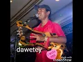 Download Lagu Dawit Zergabr  (RAZA) hayet