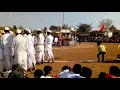 Download Lagu Sant kejaji Maharaj punytithi lawari 2018