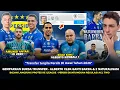 Lagu INI BARU KEJUTAN PERSIB DI TAHUN 2026‼️Alberto CLBK gantikan Barba, 2 Naturalisasi Diumumkan⁉️Bojan🔥