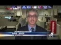 The end of full fingerprinting for Texas drivers license applicants