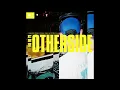 Download Lagu MERAKEY - Otherside Vol. 1 Mixtape (DJ OB ONE)