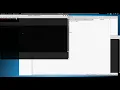 Python Insecure Deserialization