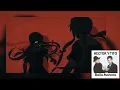 Download Lagu hector y tito - baila morena (slowed + reverb)