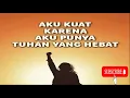 Download Lagu KAU YANG TERBAIK TUHAN YESUS by Maria Calista feat Michael Joe #LaguRohaniKristenTerbaru 2022