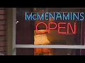 McMenamins to close Northwest Portland pub after 35 years