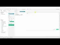 How To Use Tableau s Correlation and Covariance Functions - Tableau in Two Minutes