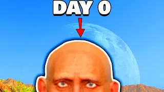 Stranded: Alien Dawn, 1 Colonist Start...