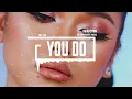 Download Lagu Fashion Saxophone RNB by Infraction [No Copyright Music] / You Do
