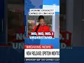 Jasmine Crockett Left Stuttering After CNN Host Corrects Her