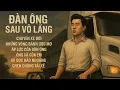 Download Lagu 🔥 “ĐÀN ÔNG SAU VÔ LĂNG” | Tuyển Tập Xé Lòng Về Nghề Tài Xế – Nghe Là Thấm, Khóc Là Thương#longmusic