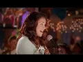 "Start of Something New" with Zac singing as Troy!