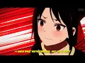 Download Lagu keshi - say [Lyrics / AMV]