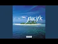 Journey Through Paradise