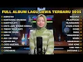 Download Lagu FULL ALBUM KABAGYAN - NAYLA FARDILA TERBARU - PLAYLIST LAGU JAWA TERPOPULER 2025