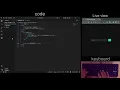 Building a Todo App with Local Storage ASMR Programming