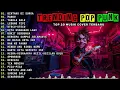 Download Lagu Top Hits Spotify Indonesia 2025 | Kumpulan Musik POP PUNK TERBARU 🎶 Full Album Lagu Indo Pop Punk