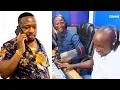 Download Lagu NGONI NA GATHAIYA SONKO KUHEANA STORY NA MATHINA E GOVERNOR WA NAIROBI 🤣🤣