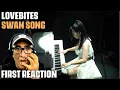 Download Lagu Musician/Producer Reacts to \