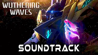 wuthering waves story cinematics ep 3 1 ost aemeaths theme epic orchestral cover
