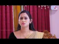 Download Lagu Patharamattu Promo || 11-07-2025 || Episode 686 || Asianet