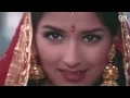 Jab Se Tumhein | Dahek | Akshaye Khanna | Sonali Bendre | Udit Narayan | Anuradha Paudwal