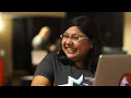 Tech Talks 2018 Building Neural Net Apps in the Wolfram Language