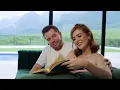 Memo Garza - Me Aguante (Video Oficial)