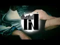 Download Lagu Henry Moodie - You Were There For Me (TOMI\u0026NAINA Remix)