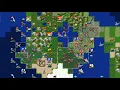 How to Play Freeciv The First 50 Turns