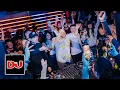 Download Lagu Malugi B2B Interplanetary Criminal Club Set From DJ Mag HQ
