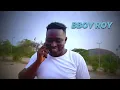 Young Jonn - Xtra Cool ft. Datboi Chase (Official Remix) Full Song