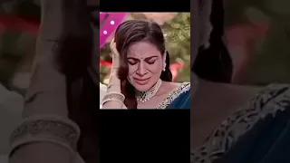 رجوع ذاكرة بريتا مسلسل حياة قلبي الجزء السابع 