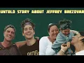 Jeffrey Bezoar s Biography Who is Milo Manheim father