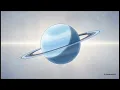 A Grand Tour of the Outer Planets