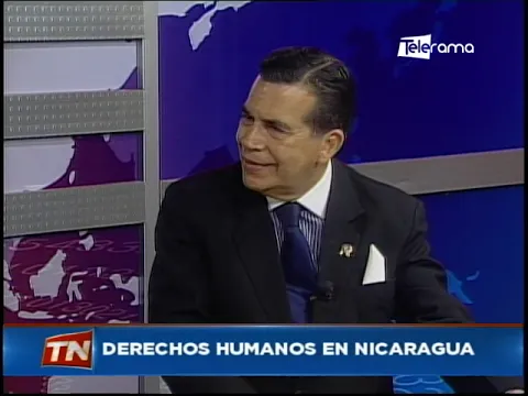 Dr. Carlos Estarellas 