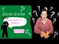 How does For Sale By Owner Work