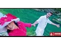 Download Lagu Nepali Movie Song:नबोलेनी हाँसी राखन NABOLE NI HASERAKHANA ( Movie Song) Nikhil \u0026 Shanti
