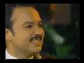 Reviven la vez que Pepe Aguilar fue humillado por Raúl Velasco