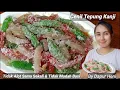 Download Lagu Resep Cenil Tepung Tapioka, Kenyal Tidak Alot Sama Sekali, Awet Tidak Mudah Basi