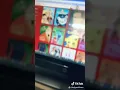 DisneyNOW Shows at once