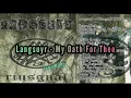 Lagu Langsuyr - My Oath For Thee