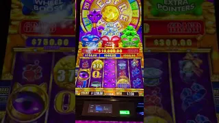 Will it pay out BIG
