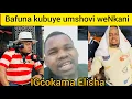 Download Lagu Bafuna kubuye iGcokama uMshovi wenkani abalandeli bakaMaskandi bathi seberathi ngoMthandeni